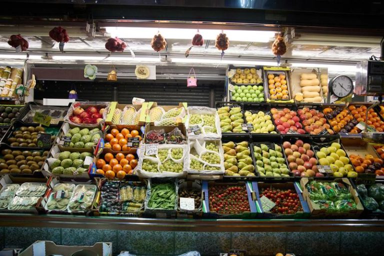 El 66% de los consumidores ve en el precio el factor vital al momento de comprar alimentos y bebidas