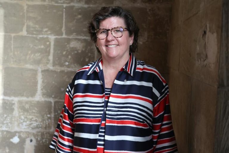 Baleares confronta al Gobierno central por divergencias en política migratoria