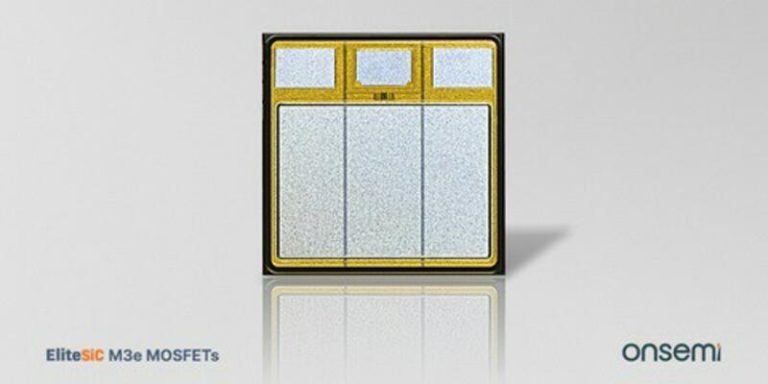 Volkswagen firmó un acuerdo con Onsemi para lanzar tecnologías para sus vehículos eléctricos