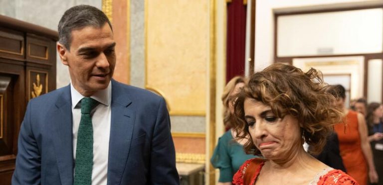 El Congreso decidirá si valida el último decreto anticrisis con la eliminación del IVA al aceite