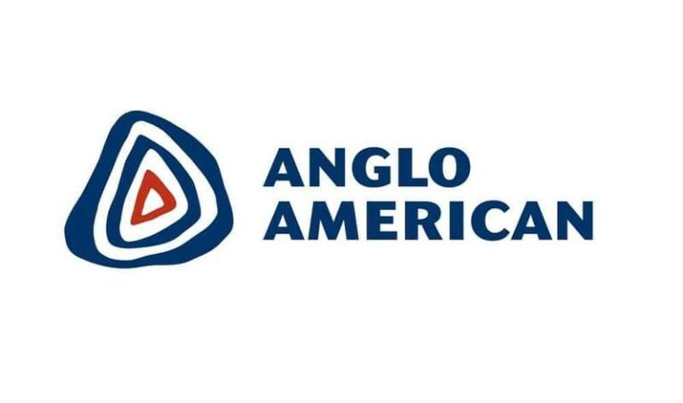 Anglo American cede dos activos a Taurus Fund Management por 180 millones de euros