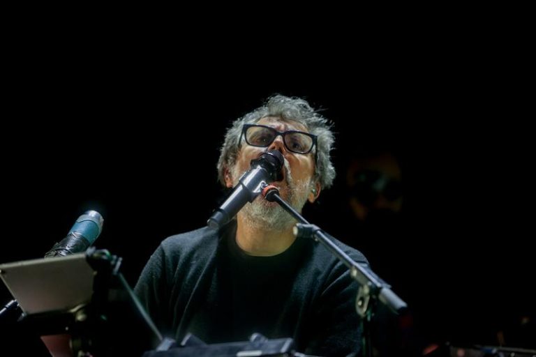 El Festival Gigante desvela el cartel por días de su 10° edición, del 29 al 31 de agosto en Guadalajara