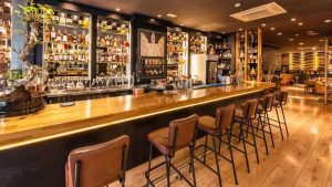 Adiós a los usuarios de "reservas fantasma" en TheFork: ¡Hasta 12 meses de expulsión!