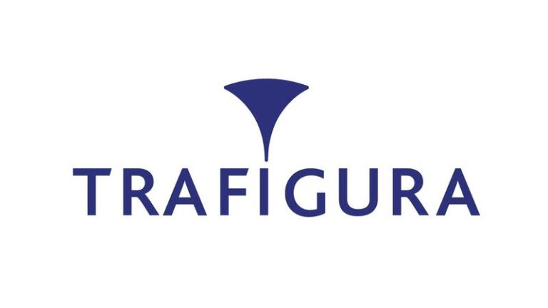 Bruselas aprueba la compra de Vilma Med Oil por Trafigura