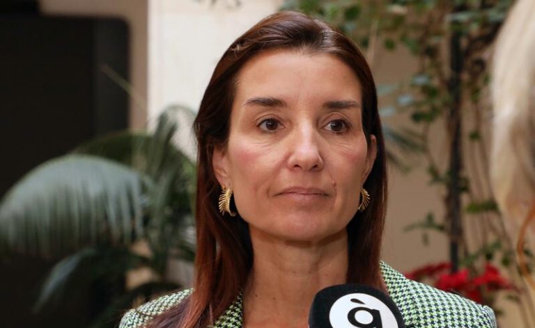 Valencia recurrirá al TS por 