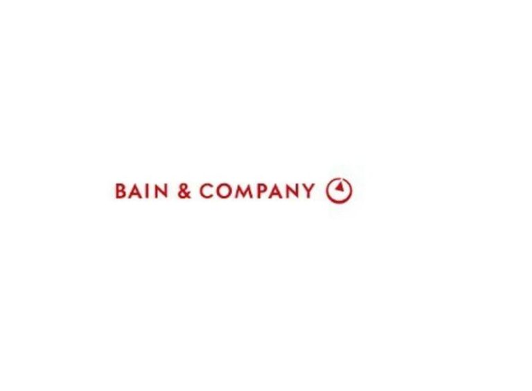 Bain & Company nombra al belga Christophe De Vusser nuevo consejero delegado a nivel mundial