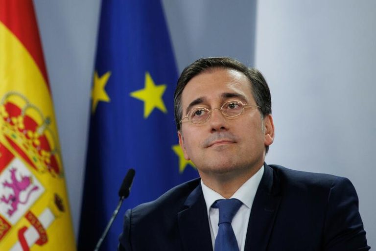 El Gobierno aprueba el nuevo Estatuto del Cooperante, que mejora sus condiciones para una carrera profesional digna