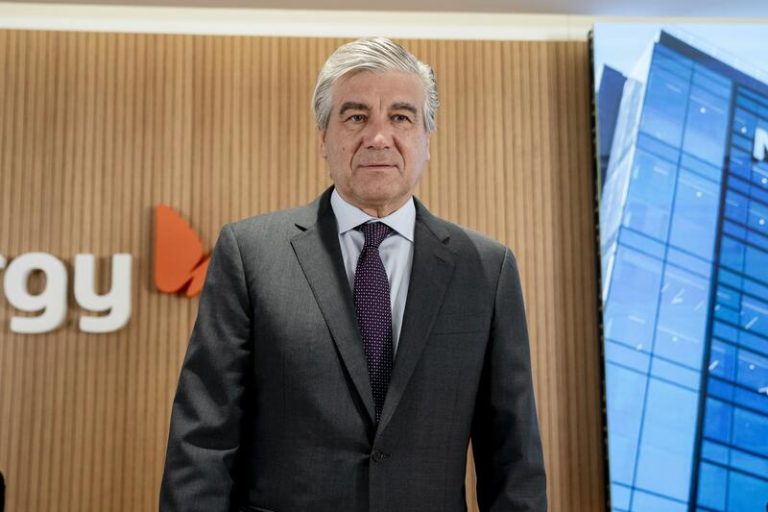 Reynés afirma que trabajará en un plan respaldado por los accionistas que 