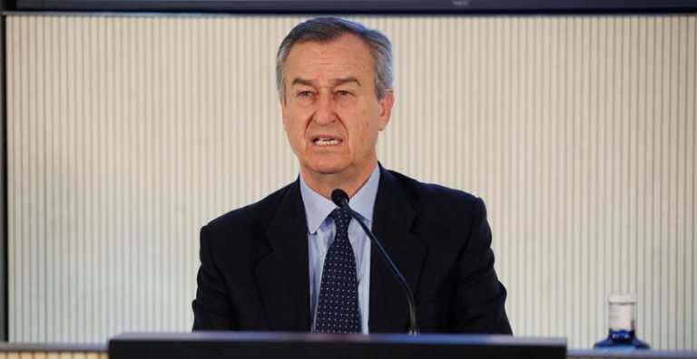 Sabadell retrasa a 2025 el cierre de la venta a Nexi de su plataforma de pagos ante la OPA de BBVA