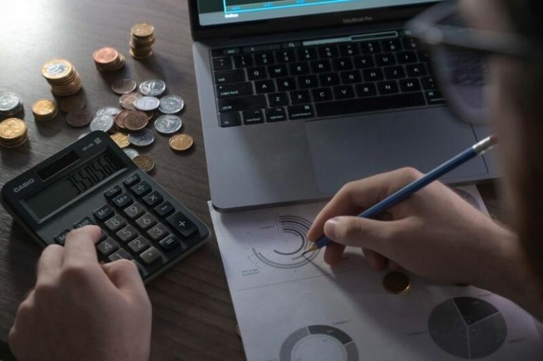 La normativa devoró el 4,1% de los beneficios de las empresas brasileñas en 2023
