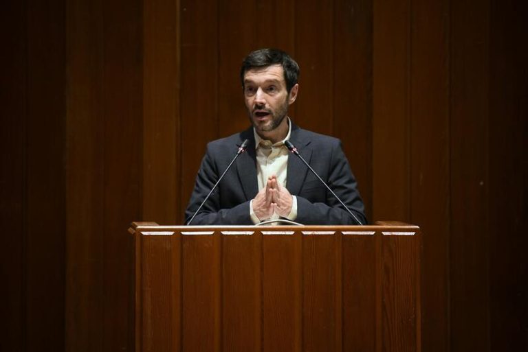 El Gobierno aprueba un Real Decreto para modernizar el Sistema Arbitral de Consumo