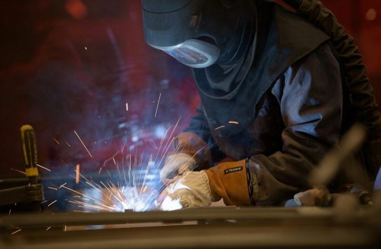 Santa Bárbara Sistemas se encarga del trabajo de General Dynamics en programas de más de 300 blindados