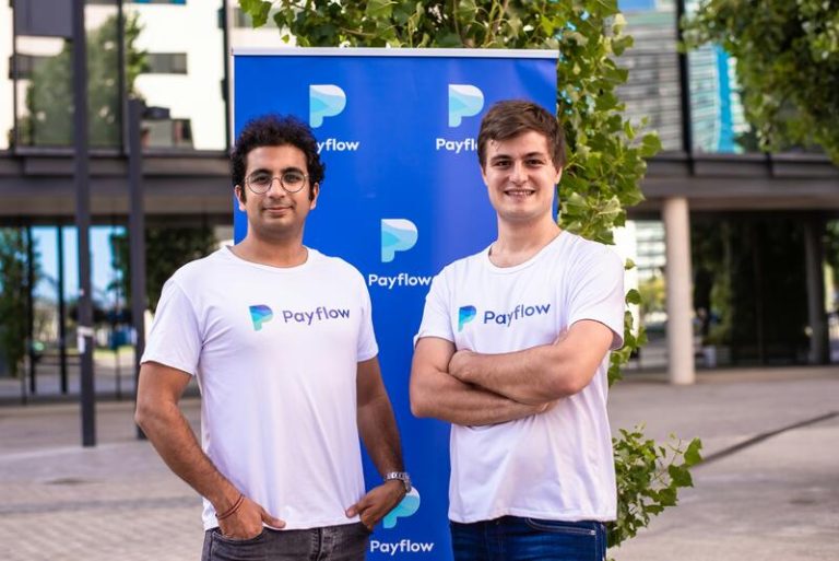 Payflow obtiene una inyección de seis millones de euros para lograr la sostenibilidad financiera