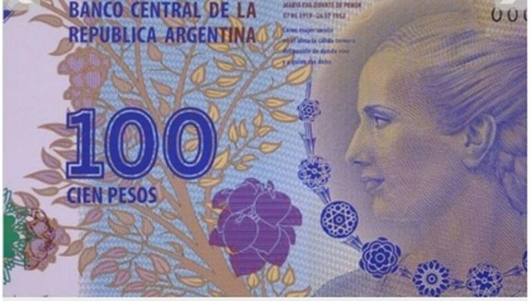 El Banco Central de Argentina avanza en el proceso de liberalización del mercado cambiario