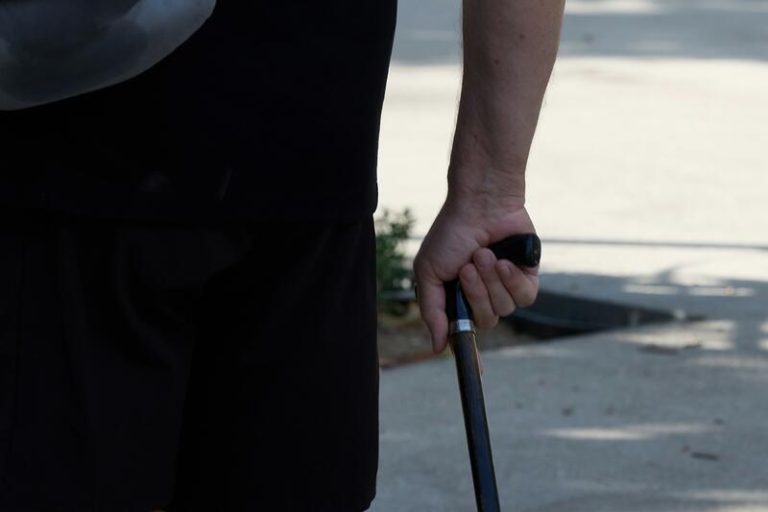 Descubre el 'Mapa de Cuidados' del Instituto de la Mujer: Tu guía esencial para servicios y ayudas