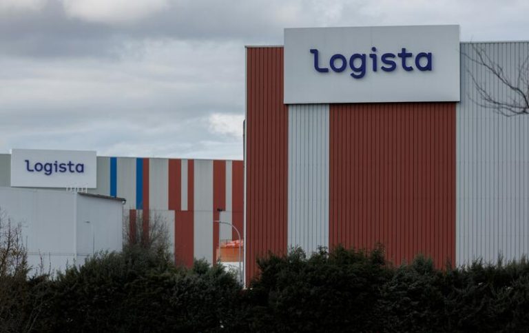 David Tillekeratne renuncia como consejero de Logista y nombra a Celso Marciniuk como consejero dominical