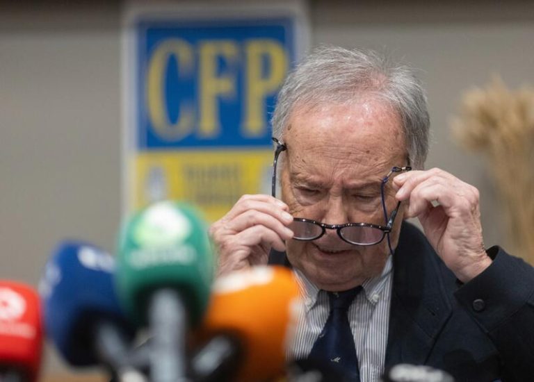 El Tribunal de Justicia de la Unión Europea, clave en la lucha contra el fraude en los ERE