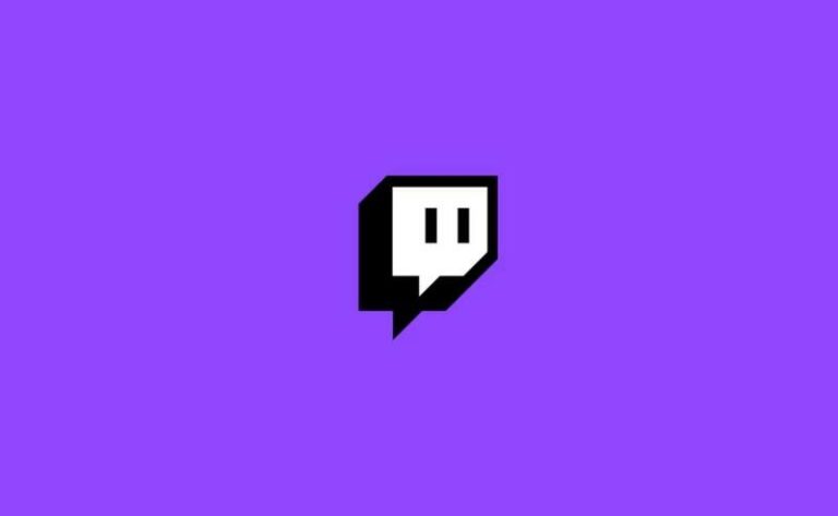 Twitch aclara sus normas de uso para frenar el acoso sexual y actualiza la herramienta de moderación AutoMod