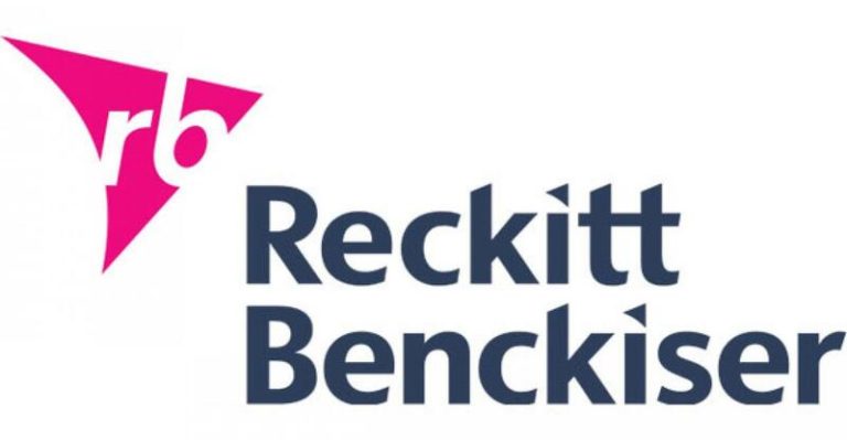 Reckitt Benckiser anunció una reestructuración y venderá 'Air Wick' y 'Cillit Bang'