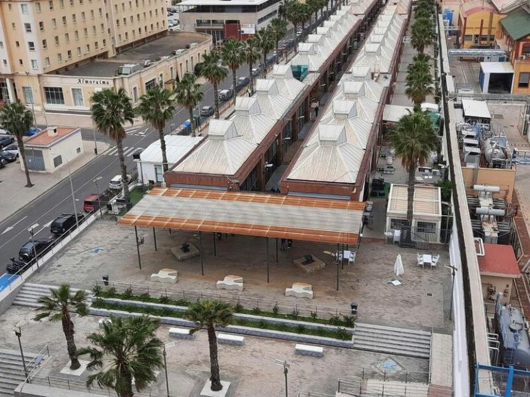 Melilla anuncia un convenio con el CNI por 300.000 euros para combatir ataques de hackers