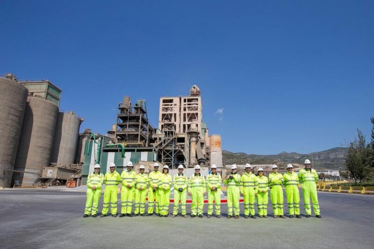 El Hereu confía en buenas nuevas en los próximos días para un Gobierno en Cataluña