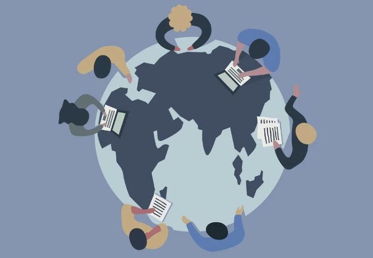 Expertos reclaman a Meta mejorar procedimientos de denuncia de 'deepfakes' de desnudez