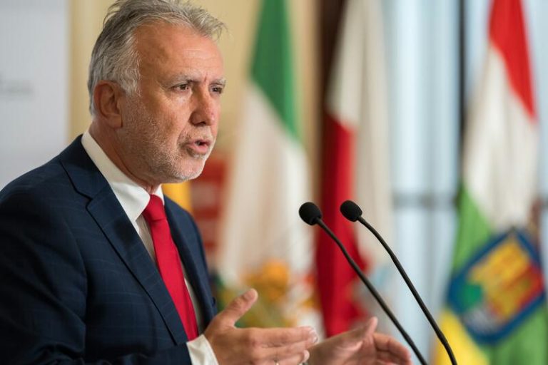 El Gobierno analiza supuestas irregularidades en normativa administrativa de Baleares