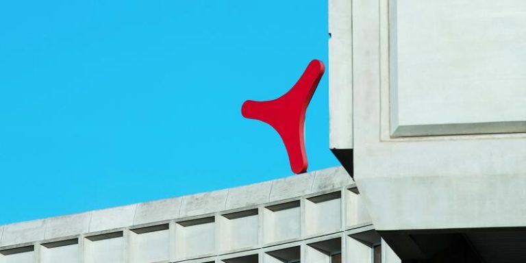 GCO cierra el primer semestre con un beneficio de 380 millones