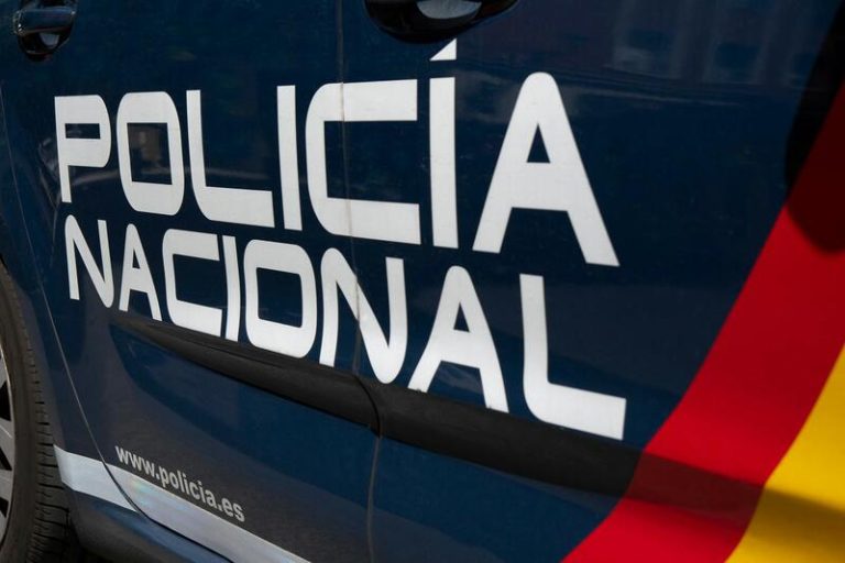 Liberan en Albacete a 13 víctimas de un grupo organizado dedicado a la inmigración ilegal y prostitución