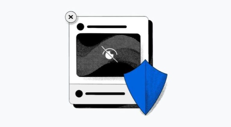 Meta cerró 63.000 cuentas de Instagram vinculadas a la sextorsión financiera