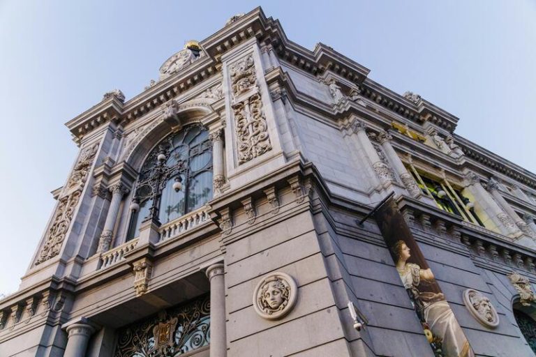 El Tesoro canceló la subasta de bonos y obligaciones prevista para el 22 de agosto