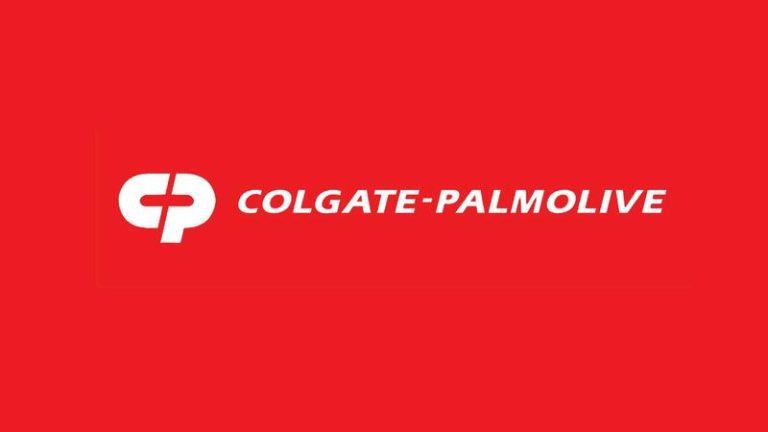 Colgate-Palmolive arrasa en el segundo trimestre: ¡673,1 millones de euros, un 45,6% más!