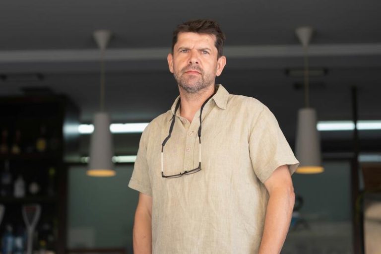 Las víctimas del Alvia, encantadas con el castigo a Cortabitarte: Se derrumba la versión oficial