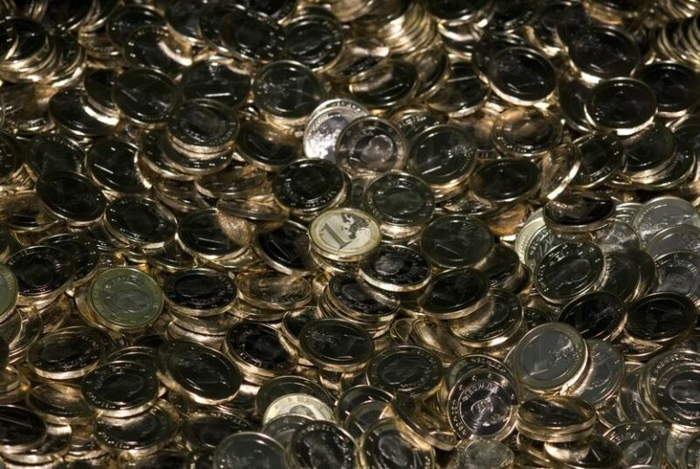 Fondos de pensiones en auge: Un repunte del 4,1% en el primer semestre sitúa el patrimonio en 127.400 millones de euros