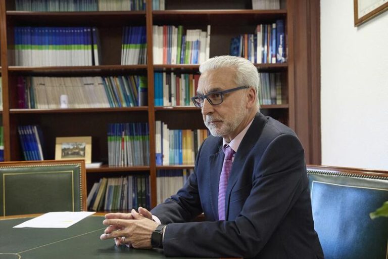 El CSN destaca que el componente humano es esencial para el apagado definitivo de las nucleares