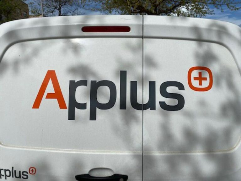 Applus+ llama a una junta de accionistas especial el 27 de agosto después de ratificar su salida de la Bolsa