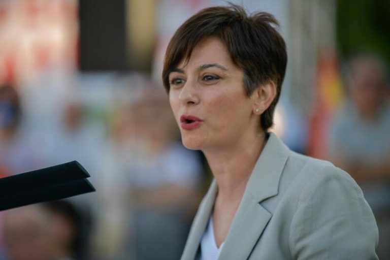 6.000 millones en préstamos y avales para la construcción de viviendas asequibles