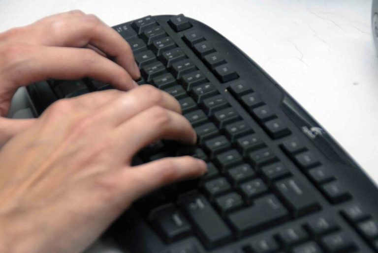 Los premios a la innovación: inteligencia artificial y desarrollo de vehículos autónomos