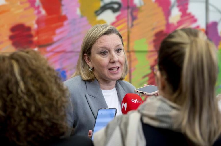 La acogida de menores migrantes en Castilla y León: El proceso y los retos