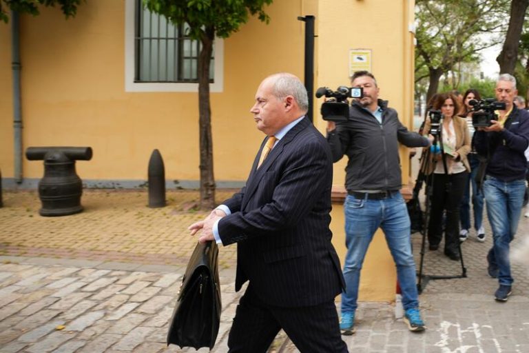 El abogado de los padres del soldado muerto en Cerro Muriano pedirá más diligencias