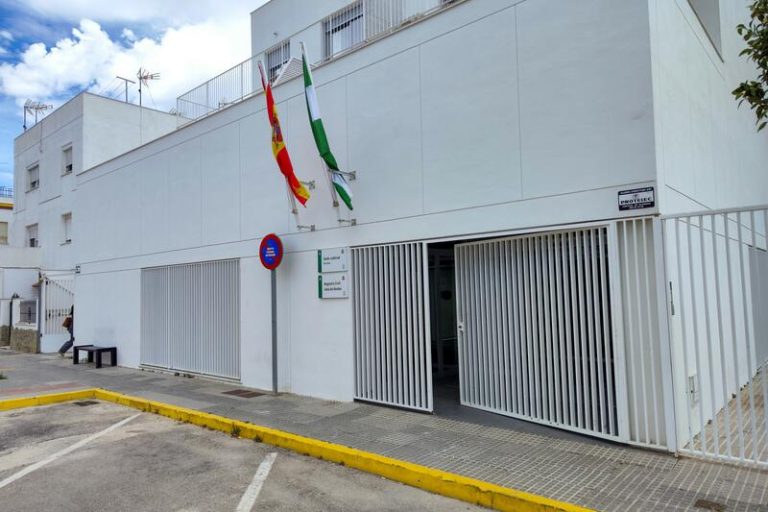 Fiscalía da luz verde a la puesta en libertad de los detenidos por los sucesos de Barbate