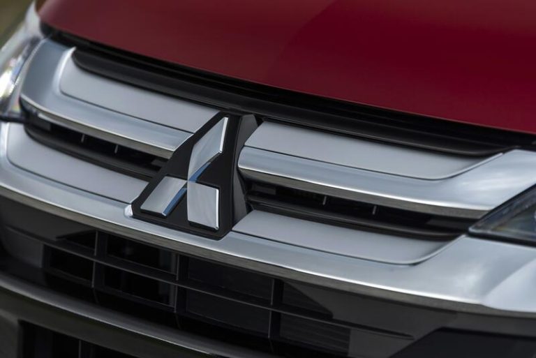 La unión de Mitsubishi con Honda y Nissan, una estrategia para enfrentar la presión china en el mercado