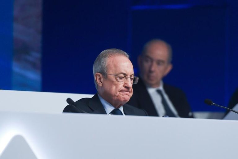 ACS gana 416 millones hasta junio, un 8% más, y crea nueva filial de ingeniería y construcción en EEUU