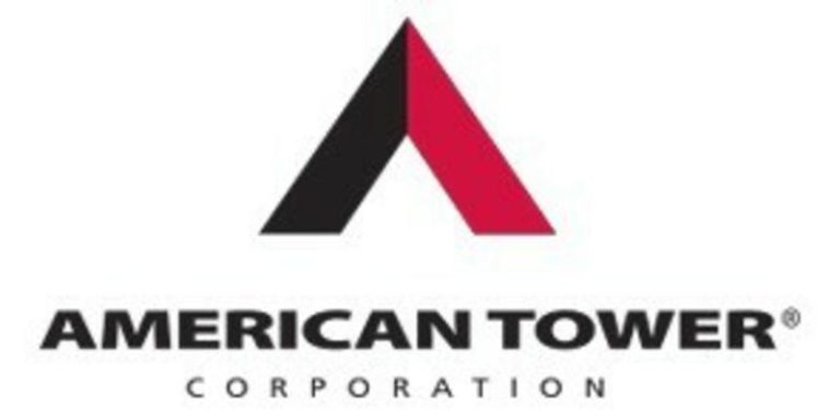 American Tower sube un 124% su beneficio neto en el primer semestre, hasta 1.678 millones