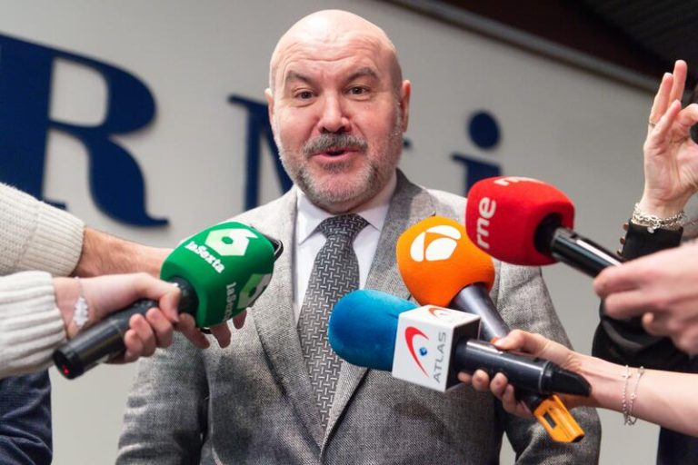 El CERMI revela las claves del nuevo reglamento europeo de la Inteligencia Artificial y su impacto en la discapacidad