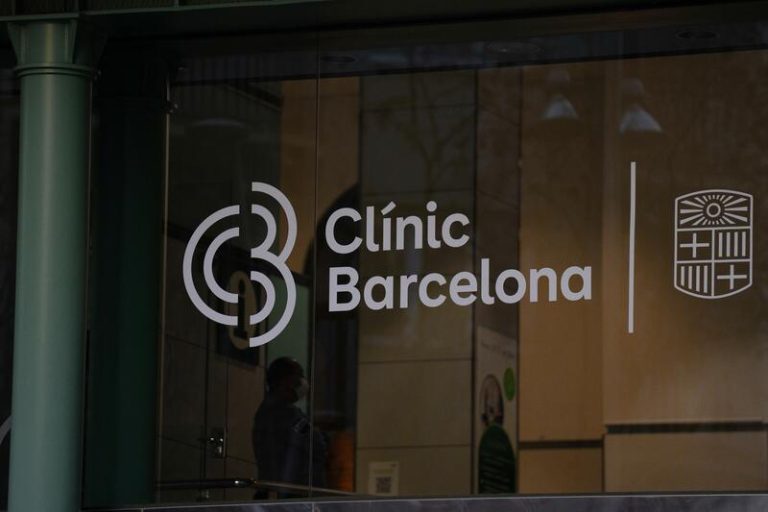 Descubren la conexión entre el deterioro de una zona del cerebro y la severidad del Alzhéimer