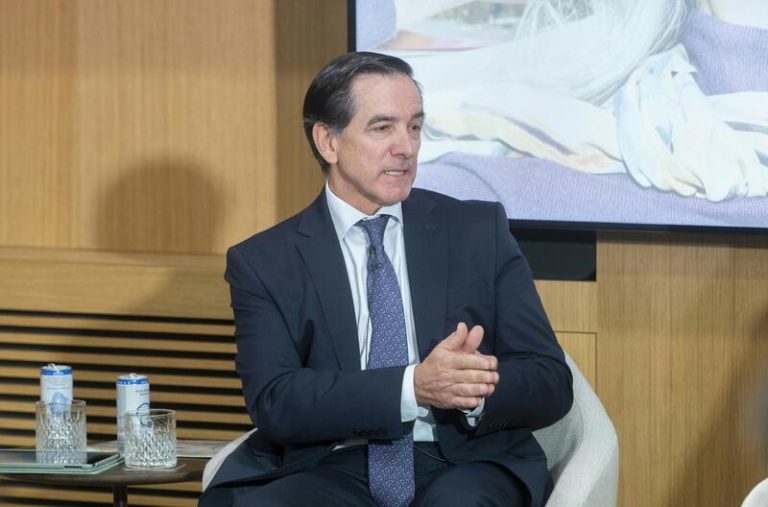 Los activos gestionados en España aumentan un 2,4% en el segundo trimestre del año