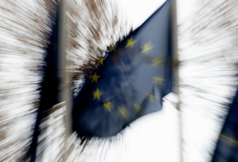 Adiós al mercurio: La UE apuesta por un futuro más limpio