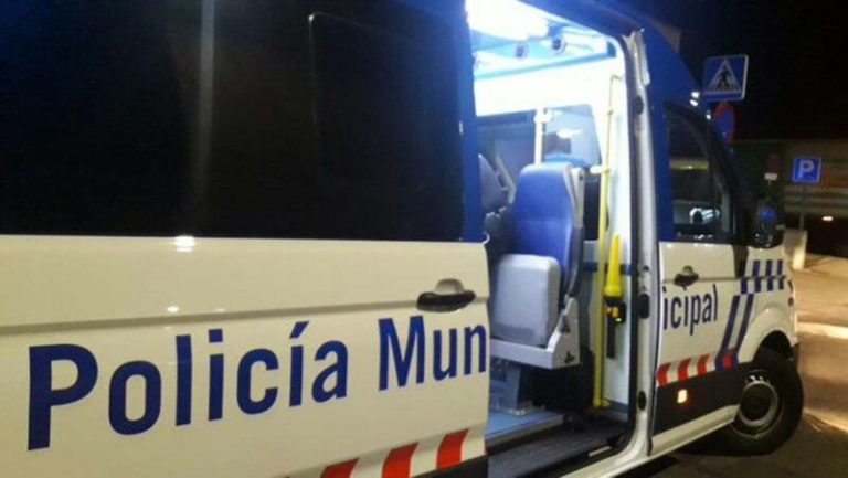 Valladolid en luto: Fiscal exige cuatro años de cárcel para el conductor del mortal atropello