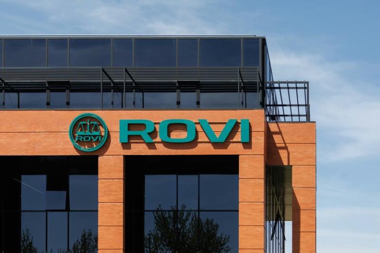 Rovi progresa en el traspaso de su división de fabricación a otras compañías, a pesar de no tomar una resolución final
